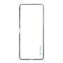 Slim Protection Case［ オリジナル - caseplayロゴ - ライトブルー/B ］