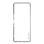 Slim Protection Case［ オリジナル - caseplayロゴ - ライトブルー/B ］