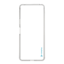 Slim Protection Case［ オリジナル - caseplayロゴ - ライトブルー/B ］