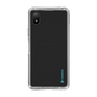 Slim Protection Case［ オリジナル - caseplayロゴ - ライトブルー/B ］
