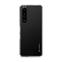 Slim Protection Case［ オリジナル - caseplayロゴ - ライトブルー/B ］