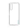 Slim Protection Case［ オリジナル - caseplayロゴ - ライトブルー/B ］