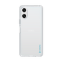 Slim Protection Case［ オリジナル - caseplayロゴ - ライトブルー/B ］
