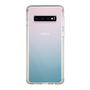Slim Protection Case［ オリジナル - caseplayロゴ - ライトブルー/B ］