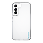 Slim Protection Case［ オリジナル - caseplayロゴ - ライトブルー/B ］