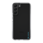 Slim Protection Case［ オリジナル - caseplayロゴ - ライトブルー/B ］