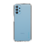 Slim Protection Case［ オリジナル - caseplayロゴ - ライトブルー/B ］