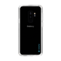 Slim Protection Case［ オリジナル - caseplayロゴ - ライトブルー/B ］