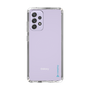 Slim Protection Case［ オリジナル - caseplayロゴ - ライトブルー/B ］