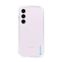 Slim Protection Case［ オリジナル - caseplayロゴ - ライトブルー/B ］