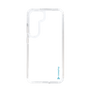 Slim Protection Case［ オリジナル - caseplayロゴ - ライトブルー/B ］