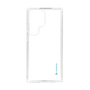 Slim Protection Case［ オリジナル - caseplayロゴ - ライトブルー/B ］