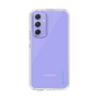Slim Protection Case［ オリジナル - caseplayロゴ - ライトブルー/B ］