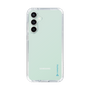 Slim Protection Case［ オリジナル - caseplayロゴ - ライトブルー/B ］