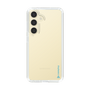 Slim Protection Case［ オリジナル - caseplayロゴ - ライトブルー/B ］