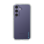 Slim Protection Case［ オリジナル - caseplayロゴ - ライトブルー/B ］