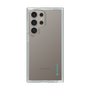 Slim Protection Case［ オリジナル - caseplayロゴ - ライトブルー/B ］