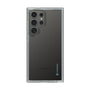 Slim Protection Case［ オリジナル - caseplayロゴ - ライトブルー/B ］