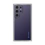 Slim Protection Case［ オリジナル - caseplayロゴ - ライトブルー/B ］
