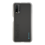 Slim Protection Case［ オリジナル - caseplayロゴ - ライトブルー/B ］