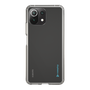 Slim Protection Case［ オリジナル - caseplayロゴ - ライトブルー/B ］