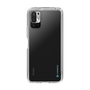 Slim Protection Case［ オリジナル - caseplayロゴ - ライトブルー/B ］