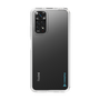 Slim Protection Case［ オリジナル - caseplayロゴ - ライトブルー/B ］