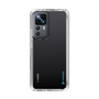 Slim Protection Case［ オリジナル - caseplayロゴ - ライトブルー/B ］