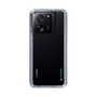 Slim Protection Case［ オリジナル - caseplayロゴ - ライトブルー/B ］