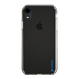 Slim Protection Case［ オリジナル - caseplayロゴ - Blue/B ］