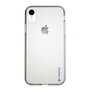 Slim Protection Case［ オリジナル - caseplayロゴ - Blue/B ］