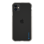 Slim Protection Case［ オリジナル - caseplayロゴ - Blue/B ］