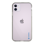 Slim Protection Case［ オリジナル - caseplayロゴ - Blue/B ］