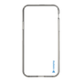 Slim Protection Case［ オリジナル - caseplayロゴ - Blue/B ］