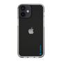 Slim Protection Case［ オリジナル - caseplayロゴ - Blue/B ］