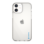 Slim Protection Case［ オリジナル - caseplayロゴ - Blue/B ］