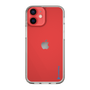 Slim Protection Case［ オリジナル - caseplayロゴ - Blue/B ］
