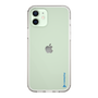 Slim Protection Case［ オリジナル - caseplayロゴ - Blue/B ］