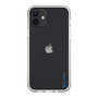 Slim Protection Case［ オリジナル - caseplayロゴ - Blue/B ］