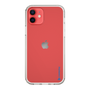 Slim Protection Case［ オリジナル - caseplayロゴ - Blue/B ］