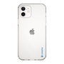 Slim Protection Case［ オリジナル - caseplayロゴ - Blue/B ］