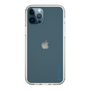 Slim Protection Case［ オリジナル - caseplayロゴ - Blue/B ］