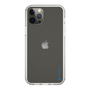 Slim Protection Case［ オリジナル - caseplayロゴ - Blue/B ］