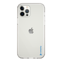 Slim Protection Case［ オリジナル - caseplayロゴ - Blue/B ］