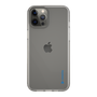 Slim Protection Case［ オリジナル - caseplayロゴ - Blue/B ］