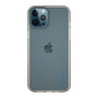 Slim Protection Case［ オリジナル - caseplayロゴ - Blue/B ］