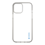 Slim Protection Case［ オリジナル - caseplayロゴ - Blue/B ］