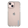 Slim Protection Case［ オリジナル - caseplayロゴ - Blue/B ］