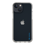Slim Protection Case［ オリジナル - caseplayロゴ - Blue/B ］
