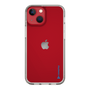 Slim Protection Case［ オリジナル - caseplayロゴ - Blue/B ］